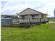 17 Wentworth Street, Gunnedah NSW 2380
