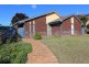 8 Anderson Pl, Gunnedah NSW 2380