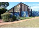 8 Anderson Pl, Gunnedah NSW 2380