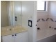 8 Anderson Pl, Gunnedah NSW 2380