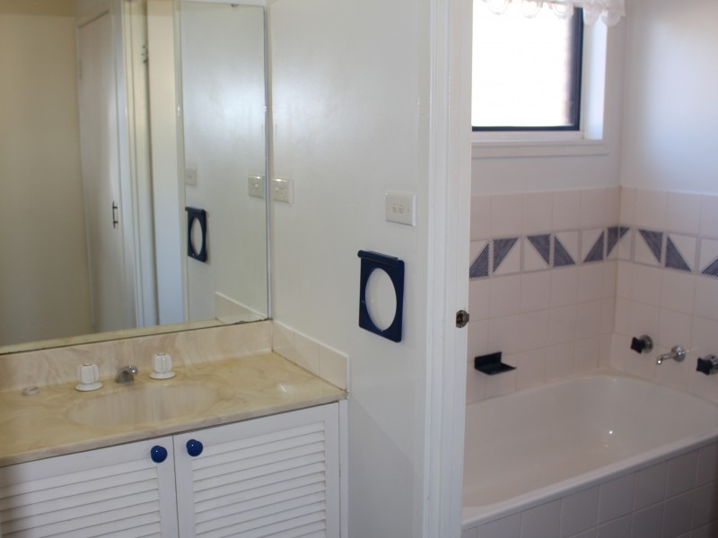 8 Anderson Pl, Gunnedah NSW 2380