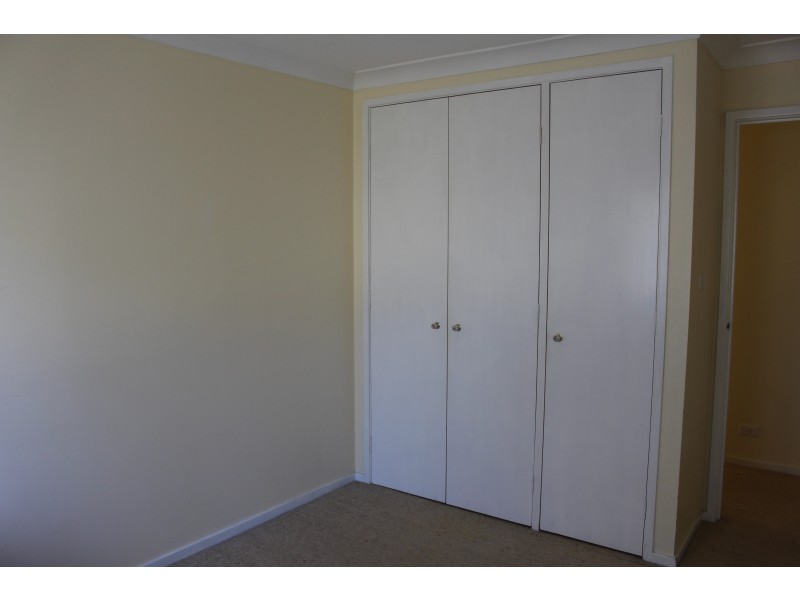 8 Anderson Pl, Gunnedah NSW 2380