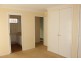 8 Anderson Pl, Gunnedah NSW 2380