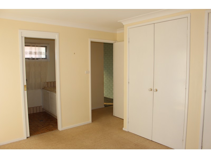 8 Anderson Pl, Gunnedah NSW 2380