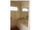 8 Anderson Pl, Gunnedah NSW 2380