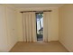 8 Anderson Pl, Gunnedah NSW 2380