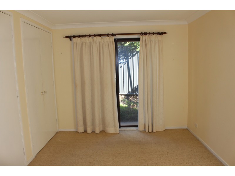 8 Anderson Pl, Gunnedah NSW 2380