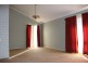 8 Anderson Pl, Gunnedah NSW 2380