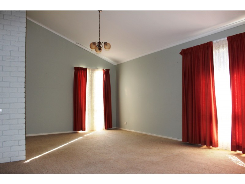 8 Anderson Pl, Gunnedah NSW 2380