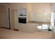 8 Anderson Pl, Gunnedah NSW 2380