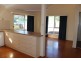 8 Anderson Pl, Gunnedah NSW 2380