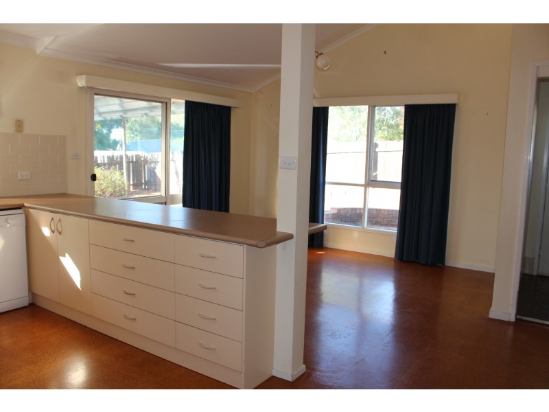 8 Anderson Pl, Gunnedah NSW 2380