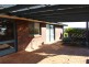 8 Anderson Pl, Gunnedah NSW 2380
