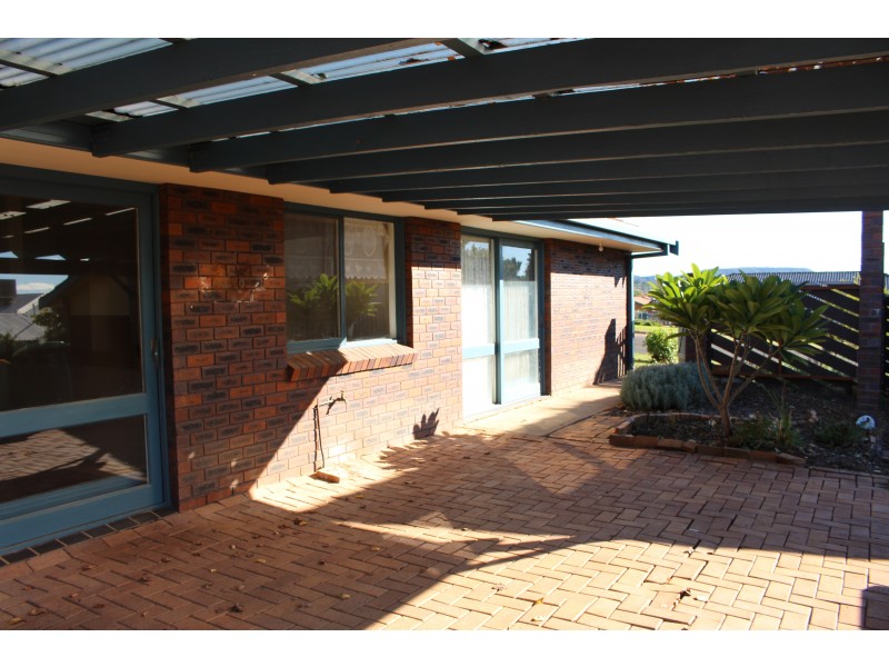 8 Anderson Pl, Gunnedah NSW 2380