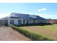 62 Kerry Elizabeth Dr, Gunnedah NSW 2380