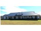 62 Kerry Elizabeth Dr, Gunnedah NSW 2380