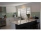 62 Kerry Elizabeth Dr, Gunnedah NSW 2380