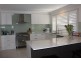 62 Kerry Elizabeth Dr, Gunnedah NSW 2380