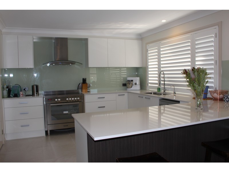 62 Kerry Elizabeth Dr, Gunnedah NSW 2380