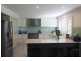 62 Kerry Elizabeth Dr, Gunnedah NSW 2380
