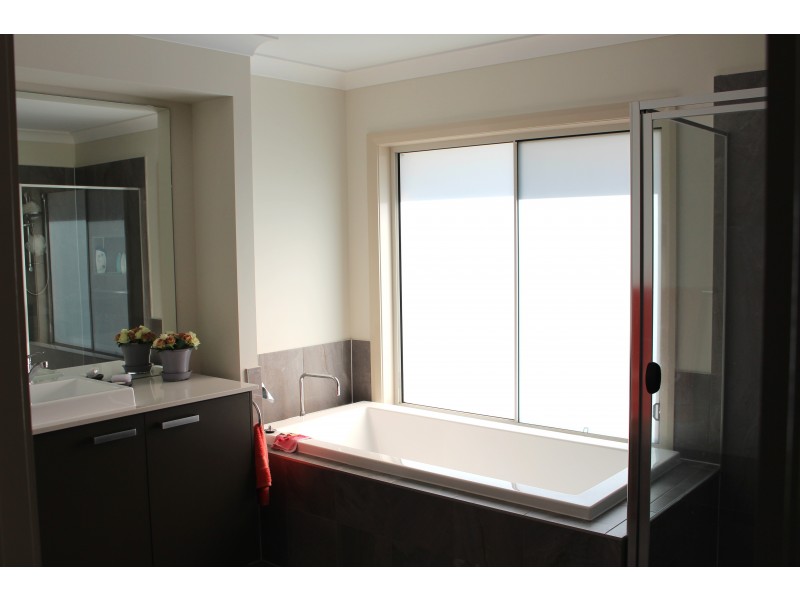 62 Kerry Elizabeth Dr, Gunnedah NSW 2380
