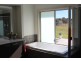 62 Kerry Elizabeth Dr, Gunnedah NSW 2380