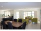 62 Kerry Elizabeth Dr, Gunnedah NSW 2380