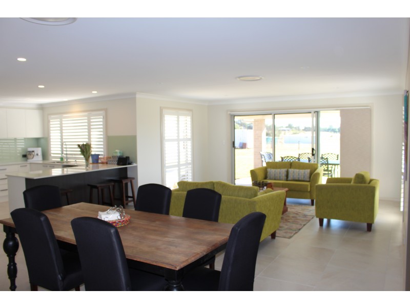 62 Kerry Elizabeth Dr, Gunnedah NSW 2380