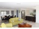 62 Kerry Elizabeth Dr, Gunnedah NSW 2380
