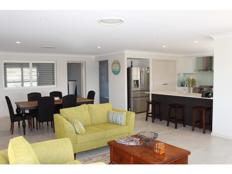 62 Kerry Elizabeth Dr, Gunnedah NSW 2380