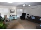 62 Kerry Elizabeth Dr, Gunnedah NSW 2380