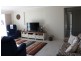 62 Kerry Elizabeth Dr, Gunnedah NSW 2380