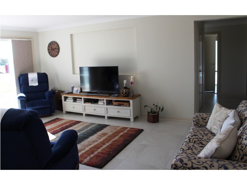 62 Kerry Elizabeth Dr, Gunnedah NSW 2380
