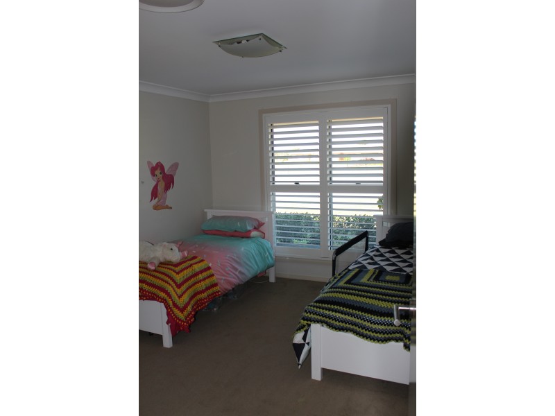 62 Kerry Elizabeth Dr, Gunnedah NSW 2380