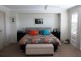 62 Kerry Elizabeth Dr, Gunnedah NSW 2380