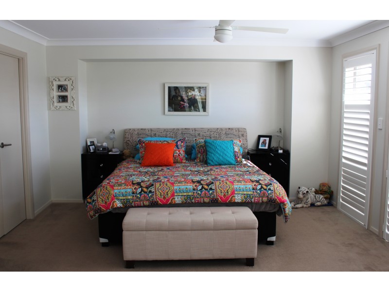 62 Kerry Elizabeth Dr, Gunnedah NSW 2380
