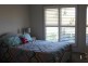 62 Kerry Elizabeth Dr, Gunnedah NSW 2380