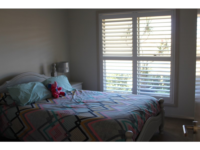 62 Kerry Elizabeth Dr, Gunnedah NSW 2380