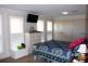 62 Kerry Elizabeth Dr, Gunnedah NSW 2380