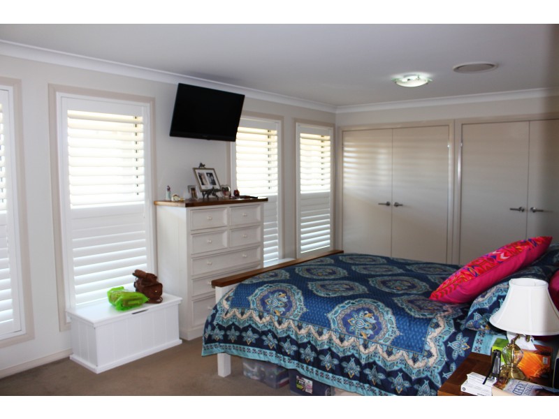 62 Kerry Elizabeth Dr, Gunnedah NSW 2380