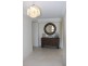 62 Kerry Elizabeth Dr, Gunnedah NSW 2380