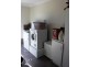 62 Kerry Elizabeth Dr, Gunnedah NSW 2380