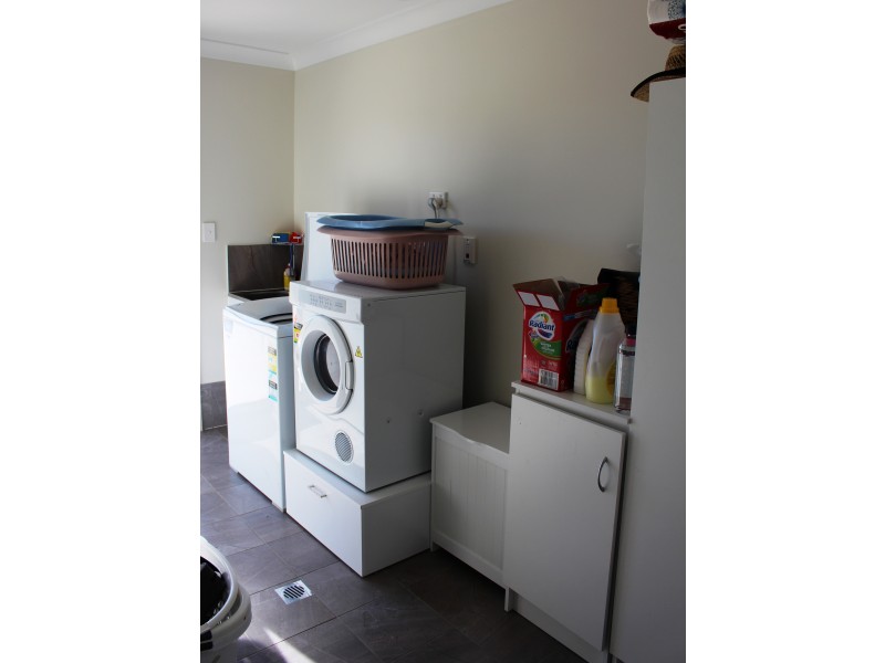 62 Kerry Elizabeth Dr, Gunnedah NSW 2380