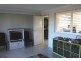 62 Kerry Elizabeth Dr, Gunnedah NSW 2380