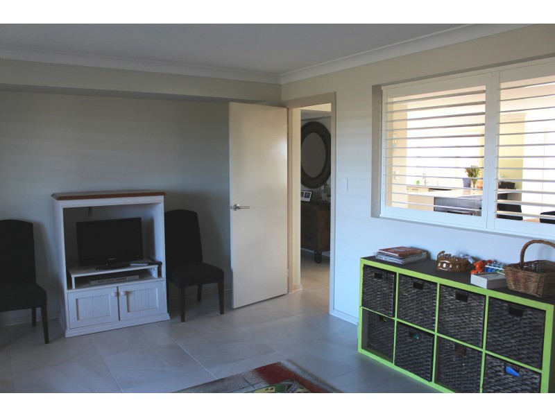 62 Kerry Elizabeth Dr, Gunnedah NSW 2380