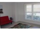 62 Kerry Elizabeth Dr, Gunnedah NSW 2380