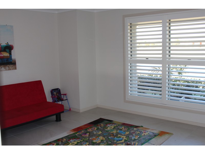 62 Kerry Elizabeth Dr, Gunnedah NSW 2380