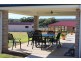 62 Kerry Elizabeth Dr, Gunnedah NSW 2380