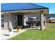 62 Kerry Elizabeth Dr, Gunnedah NSW 2380