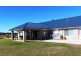 62 Kerry Elizabeth Dr, Gunnedah NSW 2380